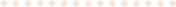 Line-Dots
